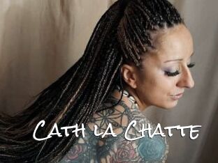 Cath_la_Chatte