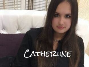 Catheriine