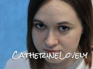 CatherineLovely