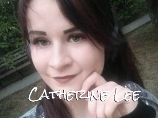 Catherine_Lee