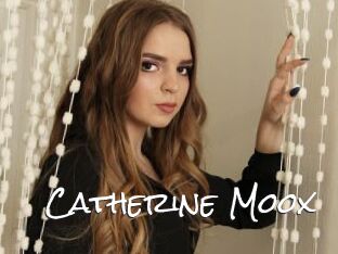 Catherine_Moox