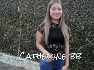 Catherine_bb