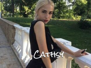 Cathsy