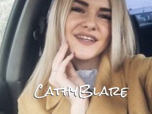 Cathy_Blare