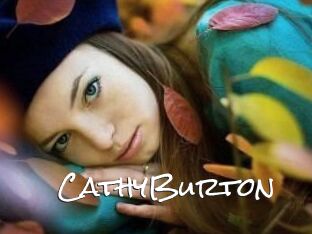 CathyBurton