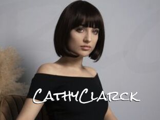 CathyClarck