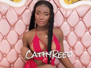 CathyReed