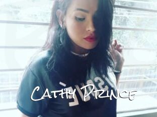 Cathy_Prince