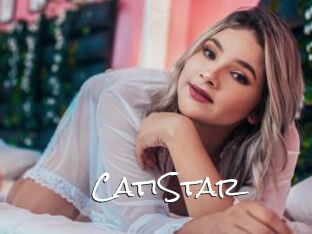 CatiStar