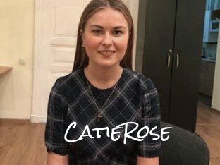 CatieRose