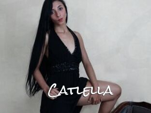 Catlella