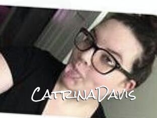 CatrinaDavis