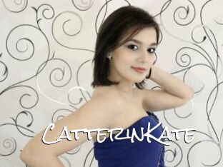 CatterinKate