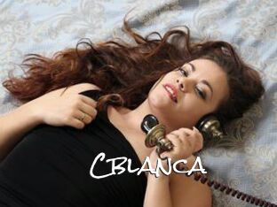 Cblanca