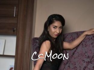CcMoon