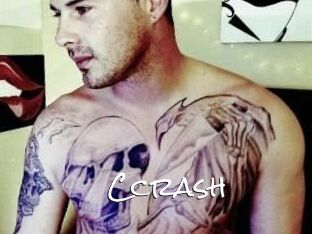 Ccrash