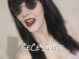 CeCeShade