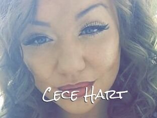 Cece_Hart