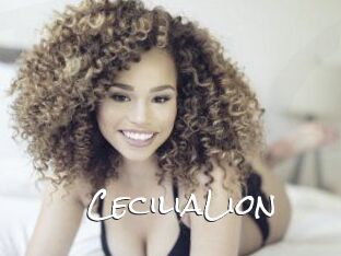 CeciliaLion