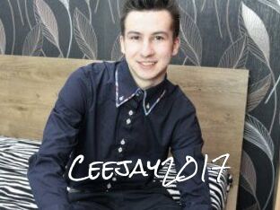 Ceejay2017