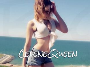 CeleneQueen