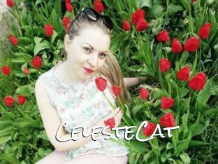 CelesteCat