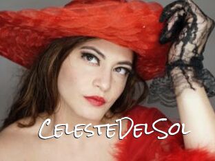 CelesteDelSol