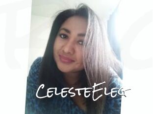 CelesteEleg