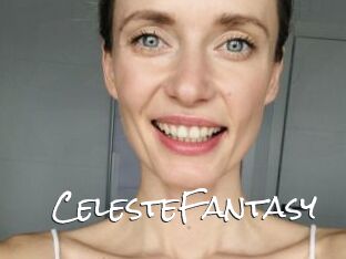 CelesteFantasy