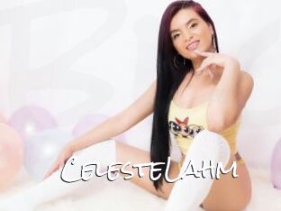 CelesteLahm