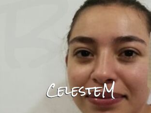CelesteM