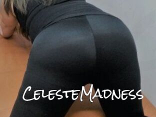 Celeste_Madness