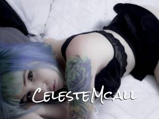 CelesteMcall