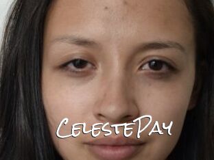 CelestePay