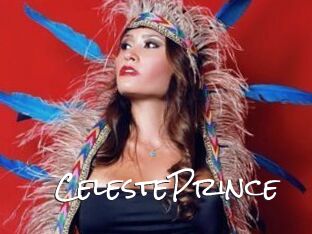 CelestePrince