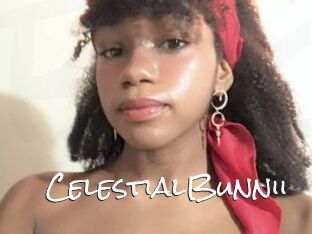 CelestialBunnii