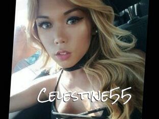 Celestine55