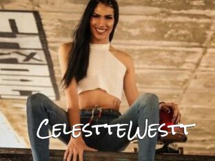 CelestteWestt