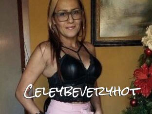 Celeybeveryhot