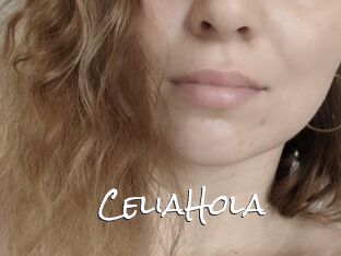 CeliaHola