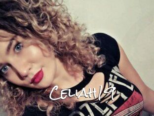 Celiah19
