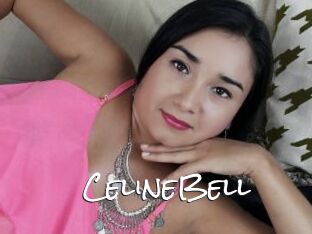 CelineBell