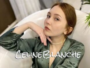 CelineBlanche