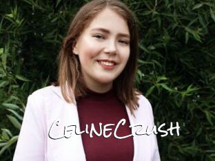 CelineCrush