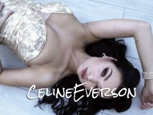 CelineEverson