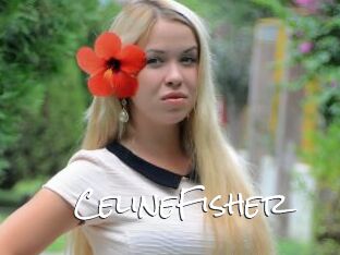 CelineFisher