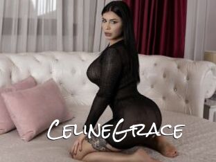 CelineGrace
