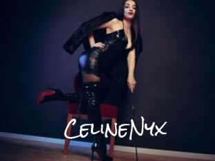 CelineNyx