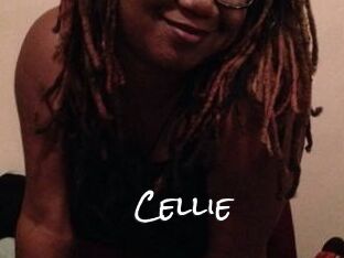 Cellie