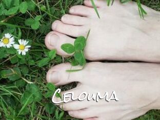 Celouma